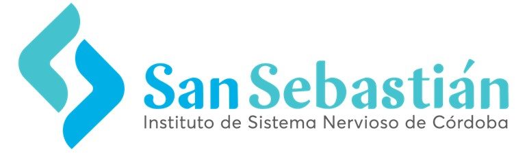 Campus virtual San Sebastian IPS